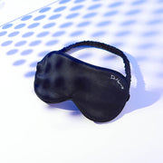 Anti-Wrinkle Sleep Mask