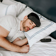 Sleep Cooling Headband