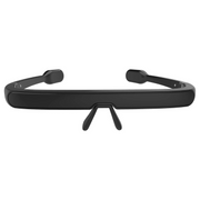 Smart Light Therapy Glasses