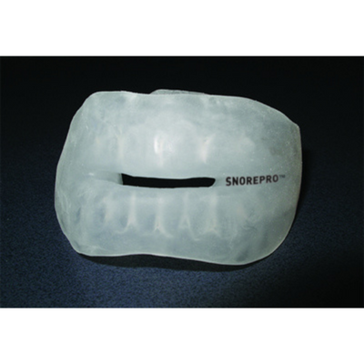 Anti-snoring Device